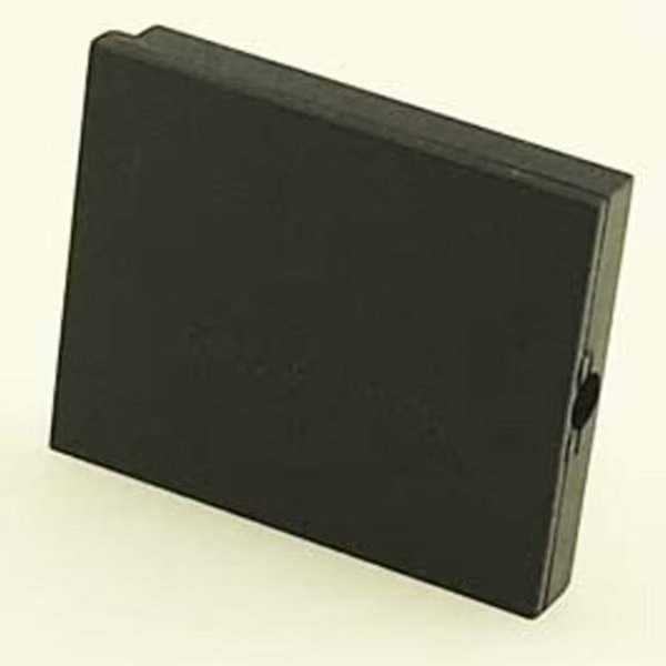 Replacement for Canon Powershot Sd980 DC Coupler, Ilc, Mfr#: POWERSHOT SD980  DC COUPLER CANON